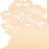 Tree 3D Tree 3D
