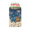 protecto-carte Owl protecto-carte Owl