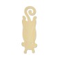 Signet Singe Signet Singe