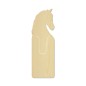 Signet Cheval Signet Cheval