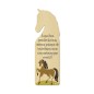 Signet Cheval Signet Cheval