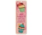 Signet Cup Cake Rose Signet Cup Cake Rose