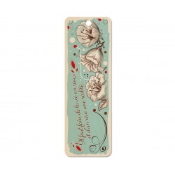 Signet Vintage