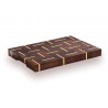 Butcher Block