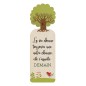 Signet Arbre de Vie