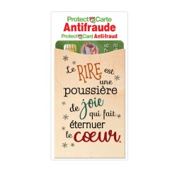 Le Rire