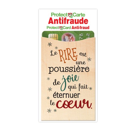 Le Rire