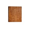 Walnut Briefcase Walnut Briefcase