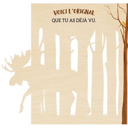 Chasse