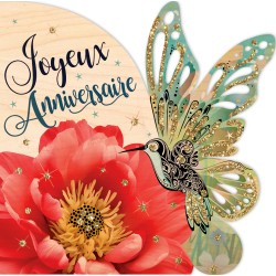 Colibri