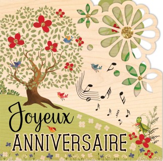 Cigale Musique
