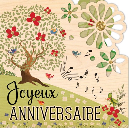 Cigale Musique