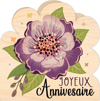 Oeillet