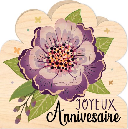 Oeillet