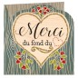 Merci