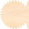 Saw Saw