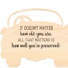 Car Car