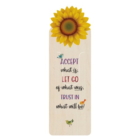 Signet Tournesol