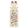 Signet Grenouille Signet Grenouille