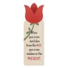 Signet Tulippe