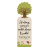 Signet Arbre de Vie Signet Arbre de Vie