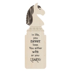 Signet Échec