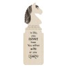 Signet Échec