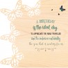 Butterfly lace Butterfly lace