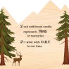 Nature Nature