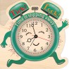 Dial Dial