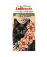 Black cat Black cat