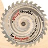 Saw Saw