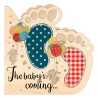 Shower baby Shower baby