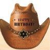 Cowboy_en Cowboy_en