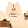 Cowboy_en Cowboy_en