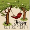 Retirement Retirement