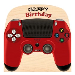 Gamer EN
