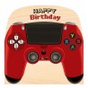 Gamer EN Gamer EN
