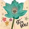 Flower 3D Flower 3D